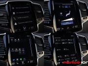 Volvo XC90 II Рестайлинг 1 Москва  - изображение 41