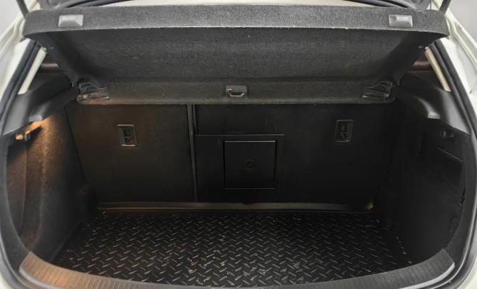 Opel Astra J Рестайлинг с пробегом 2012 года, цена 649 000 рублей, 165000 км, хэтчбек, Автокод Объявления