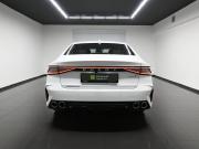 Chery Arrizo 8 Тверь  - изображение 24