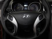 Hyundai i30 II Казань  - изображение 25