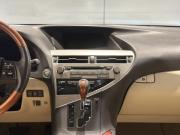 Lexus RX III Новосибирск  - изображение 37
