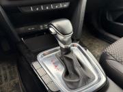Kia Ceed III Тольятти  - изображение 17