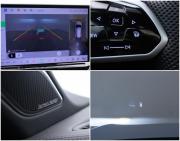 Volkswagen Tiguan III (China Market) Москва  - изображение 38