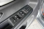 Lada (ВАЗ) Vesta I Калининград  - изображение 27