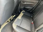 Kia Rio IV Рестайлинг Буинск  - изображение 32