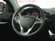 Lada (ВАЗ) Vesta I Вологда  - изображение 33