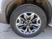 Haval Dargo I Брянск  - изображение 26