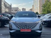 Omoda C5 I Санкт-Петербург  - изображение 20