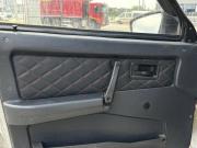 Lada (ВАЗ) 21099 Крым  - изображение 21
