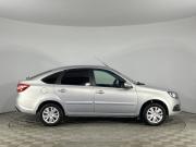 Lada (ВАЗ) Granta I Рестайлинг Воронеж  - изображение 31
