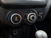 Kia Rio III Нижний Новгород  - изображение 27