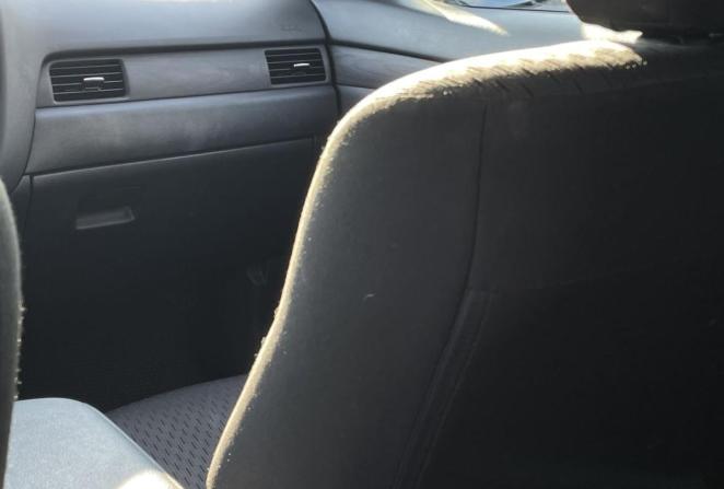 Mitsubishi Outlander III с пробегом 2014 года, цена 1 280 000 рублей, 291489 км, внедорожник, Автокод Объявления