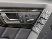 Mercedes-Benz GLK-Класс I (X204) Рестайлинг Москва  - изображение 40