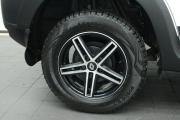 Renault Duster I Красноярск  - изображение 30