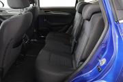Haval F7 I Санкт-Петербург  - изображение 28