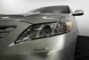 Toyota Camry VI (XV40) Нижний Новгород  - изображение 41