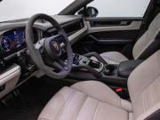 Porsche Cayenne III Рестайлинг Москва  - изображение 35