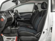 Nissan Note II Иркутск  - изображение 31