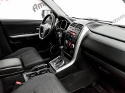 Suzuki Grand Vitara II Рестайлинг 2 Екатеринбург  - изображение 35
