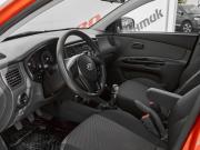 Kia Rio II Рестайлинг Екатеринбург  - изображение 28