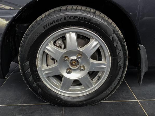 Kia Spectra I Рестайлинг 2 с пробегом 2008 года, цена 440 000 рублей, 289602 км, седан, Автокод Объявления