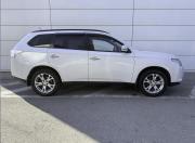 Mitsubishi Outlander III Ставрополь  - изображение 29