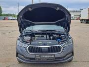 Skoda Octavia IV (A8) Набережные Челны  - изображение 33