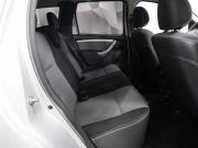 Renault Duster I Ульяновск  - изображение 28