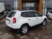 Renault Duster I Брянск  - изображение 17