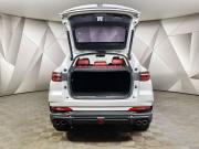 Changan CS85 I Рестайлинг Москва  - изображение 33
