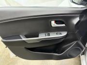 Kia Rio III Рестайлинг Азнакаево  - изображение 40
