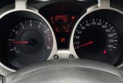 Nissan Juke I Иваново  - изображение 42
