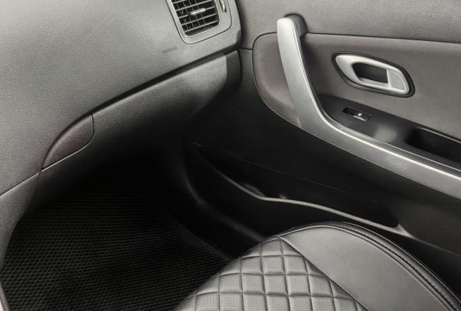 Kia Ceed II с пробегом 2013 года, цена 795 000 рублей, 243500 км, универсал, Автокод Объявления