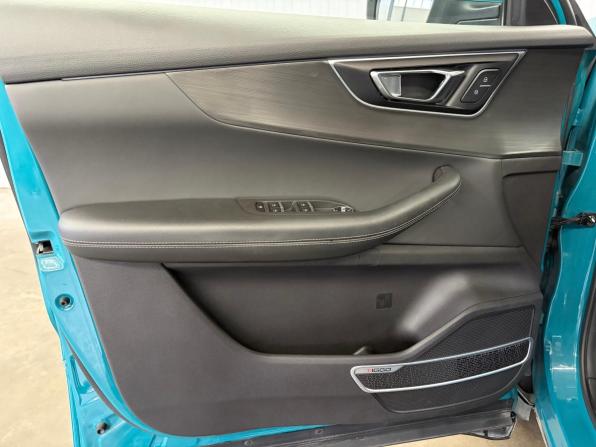 Chery Tiggo 7 Pro I с пробегом 2020 года, цена 1 497 000 рублей, 68320 км, внедорожник, Автокод Объявления
