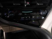 Toyota Camry VIII (XV70) Рестайлинг Минеральные Воды  - изображение 37