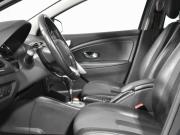 Renault Fluence I Санкт-Петербург  - изображение 32