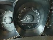 Lada (ВАЗ) Vesta I Барнаул  - изображение 43