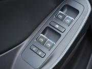 Chery Tiggo 4 I Рестайлинг Новосибирск  - изображение 38