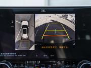 Toyota Highlander IV (XU70) Москва  - изображение 47