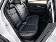 Kia Seltos I Рестайлинг Краснодар  - изображение 30