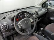 Nissan Note I Рестайлинг Москва  - изображение 38