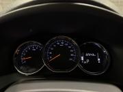 Renault Logan II Рестайлинг Челябинск  - изображение 32