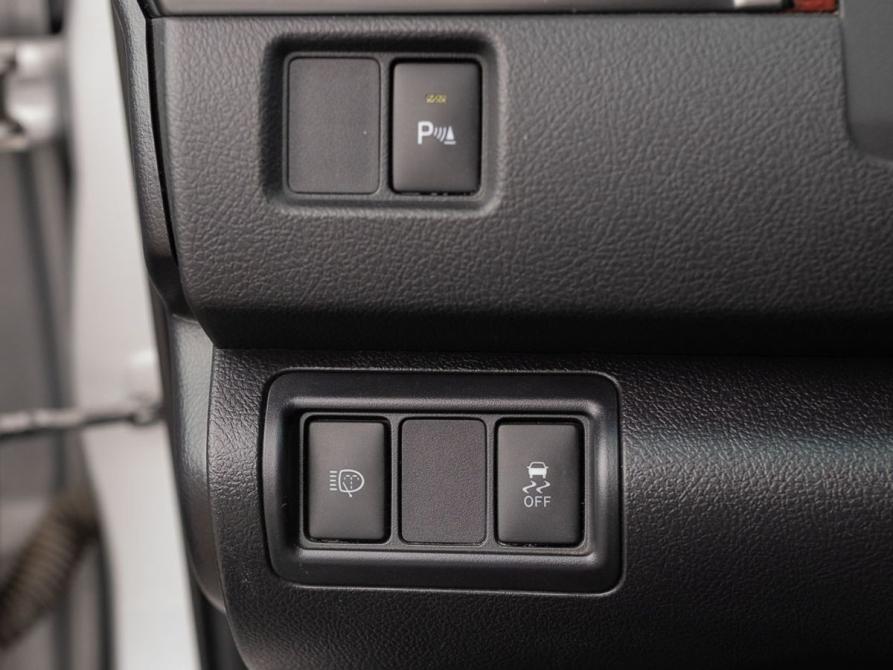 Toyota Camry VII (XV50) Новосибирск  - изображение 19