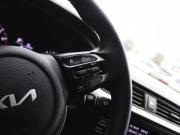 Kia Rio IV Рестайлинг Дзержинск  - изображение 35