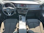 Kia Optima IV Волгоград  - изображение 61