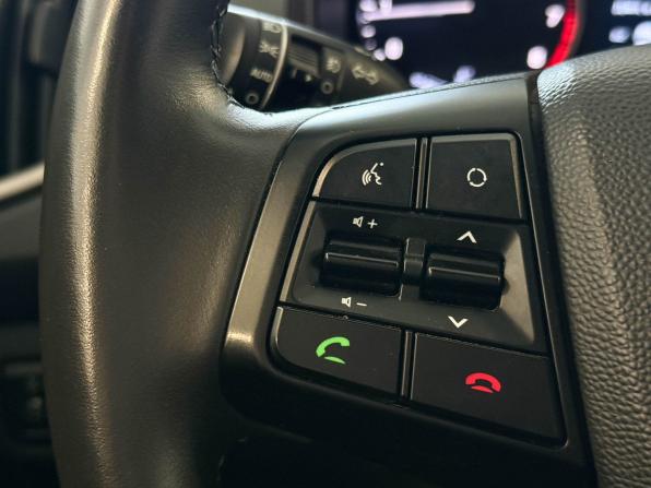 Hyundai Creta I с пробегом 2019 года, цена 2 345 000 рублей, 36292 км, внедорожник, Автокод Объявления
