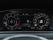 Volkswagen Golf VII Рестайлинг Ижевск  - изображение 41