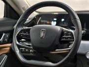 FAW Bestune B70 I Курск  - изображение 33