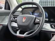 Hongqi HS5 I Рестайлинг Новосибирск  - изображение 49