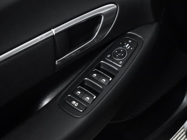 Hyundai Sonata VIII (DN8) с пробегом 2020 года, цена 2 190 000 рублей, 56721 км, седан, Автокод Объявления